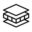 Site icon