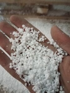 полистирол гранулы цена +за кг, гранулы полистирола +для кресла, вспенивающийся полистирол +в гранулах купить, полистирол +в гранулах цена +за 1, полистирол +для вспенивания гранулы купить, наполнитель +для кресел мешков гранулы полистирола, полистирол гранулы цена +за м3,