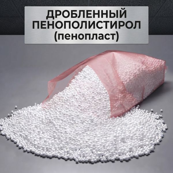 Дробленный пенополистирол дробленка пенопласта купить, крошка пенопласта купить, крошка пенопласта цена, пенопласт крошка купить цена, пенопластовая крошка купить, пенопластовая крошка цена, гранулы пенопласта купить, гранулы пенопласта цена, пенопласт в гранулах цена за м3,