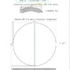 Комплект-Утеплителя-для-колодца-1170-тс-100мм-1 купить утеплитель колодца, купить утеплитель колодца из бетонных колец, утеплитель для колец колодца, утеплитель для колодца, утеплитель для колодца из бетонных колец, утеплитель для колодца купить в москве, утеплитель для колодца скорлупа, утеплитель для колодца скорлупа купить, утеплитель для колодца скорлупа купить в москве,