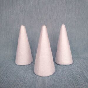 Конусы из пенопласта купить в москве, конусы из пенопласта ,