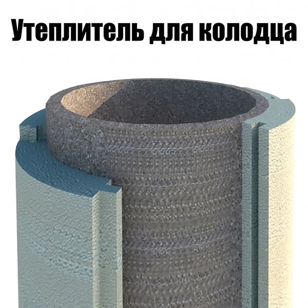 Утеплитель из пенопласта для Колодца и Септиков купить утеплитель колодца, купить утеплитель колодца из бетонных колец, утеплитель для колец колодца, утеплитель для колодца, утеплитель для колодца из бетонных колец, утеплитель для колодца купить в москве, утеплитель для колодца скорлупа, утеплитель для колодца скорлупа купить, утеплитель для колодца скорлупа купить в москве,