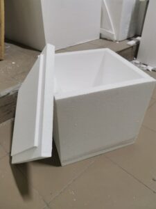 купить термобокс, пенопласт для упаковки купить, пенопласт упаковка цена, термобокс, термобокс из пенопласта, термобокс из пенопласта купить, термобокс из пенопласта купить +в розницу,