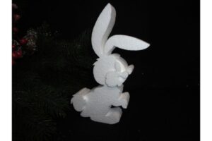 новый год из пенопласта, олени из пенопласта на новый год, заяц из пенопласта на новый год, камин из пенопласта на новый год, фигуры из пенопласта на новый год, кролик из пенопласта на новый год, украшения из пенопласта на новый год, домик из пенопласта на новый год, игрушки из пенопласта на новый год, фигурки из пенопласта на новый год, декор из пенопласта на новый год, оформление из пенопласта к новому году, фотозона из пенопласта на новый год, сани из пенопласта на новый год, декорации из пенопласта на новый год, часы из пенопласта на новый год, купить фигуры из пенопласта на новый год, фигуры из пенопласта на новый год шаблоны,