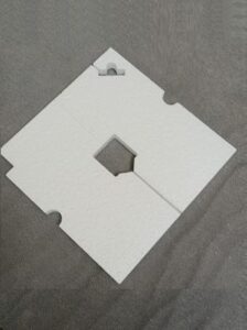 часы упаковка, упаковка часов, упаковка смарт часов, смарт часы упаковка, подарочная упаковка часов, ложемент для настенных часов